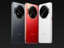 Meizu представила Meizu Note 16 — сверхбюджетный смартфон: 6600 мАч, 40 Вт, 120 Гц, IP65 и 50 Мп — всего 95 долларов