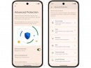 В Android появится режим усиленной защиты от взлома и перехвата звонков
