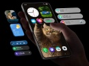 Сверхтонкий Samsung Galaxy S25 Edge снимает лучше, чем Galaxy S25 Ultra