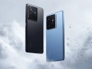 Флагманские смартфоны realme GT 7 дебютируют на глобальном рынке 27 мая