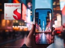 Qualcomm представила процессор Snapdragon 7 Gen 4 для мощных «середнячков»
