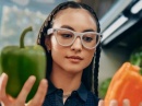 Умные очки Ray-Ban Meta научились детально описывать то, что «видят»