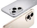 Смартфоны Honor 400 и 400 Pro «засветились» на сайте Honor со всеми подробностями за неделю до анонса
