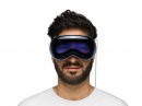Apple готовит прорыв в управлении очками Vision Pro — управление и прокрутка взглядом