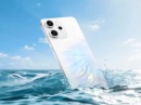 OPPO представила Reno14 и Reno14 Pro — доступные камерофоны с чипами MediaTek