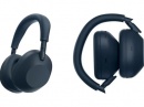 Sony представила флагманские беспроводные наушники WH-1000XM6 — $449 и долгожданный складной дизайн