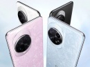 Анонсированы смартфоны Huawei Nova 14 и Nova 14 Pro без следов Android быстрой и со 100-Вт зарядкой