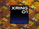 10-ядерная платформа Xiaomi Xring O1 получилась почти такой, как Snapdragon 8 Elite