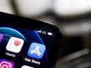 Разработчики массового отворачиваются от App Store — Apple придётся снизить комиссии