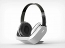 Nothing подтвердила скорый выпуск конкурента AirPods Max