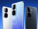 Представлен iQOO Neo10 Pro+ за $330: 6800 мАч, 120 Вт, Snapdragon 8 Elite, экран 2К