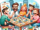 Психология игрока: почему мы возвращаемся к азарту