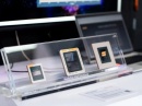 По пятам Apple: 2-нм чипы MediaTek будут готовы к производству уже к сентябрю
