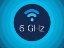 Качество домашнего Wi-Fi может упасть в ближайшие пять лет — ресурс диапазона 6 ГГц почти исчерпан