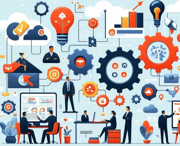  CRM 