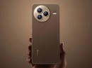 Представлен Xiaomi Civi 5 Pro за $355: 6000 мАч, 50 ПМ камера Leica и Snapdragon 8s Gen 4 в тонком корпусе