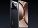 Представлен Xiaomi 15S Pro — первый в мире смартфон на платформе Xiaomi Xring O1 и камерой Leica