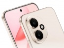 Дебютировал смартфон Honor 400 с 200-Мп камерой и ИИ-функциями по цене от €499