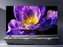 Xiaomi представила линейку Xiaomi TV S Mini LED 2025