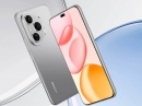 Представлен смартфон Honor 400 Pro — почти флагман для любителей фотографии за €799