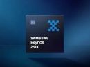 Новейший Samsung Exynos 2500, который выйдет в июле, будет медленнее Xiaomi Xring O1