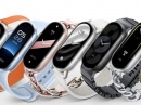Xiaomi оттеснила Apple на второе место, став новым лидером рынка носимых на запястье устройств