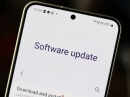 Samsung выпустила важное обновление для Galaxy S24, Galaxy S24 Plus и Galaxy S24 Ultra