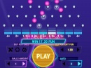 Пирамида развлечений - игра Plinko: азарт, удача, секреты и стратегии