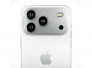    Apple?     iPhone  