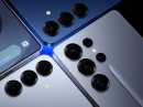 Из-за тарифов Трампа смартфоны Samsung Galaxy подорожают в США на 30–40%