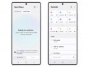 Samsung начала открытый бета-тест One UI 8 на Galaxy S25, Plus и Ultra