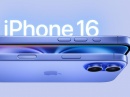 iPhone 16 стал самым продаваемым смартфоном в мире в первом квартале 2025 года