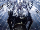 GPS нового поколения, более точный и устойчивый к помехам. SpaceX показала спутник GPS III-7