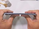  Galaxy S25 Edge          