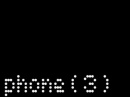 Nothing раскрыла дату анонса флагманского смартфона Phone (3)