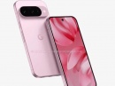 Стала известна дата анонса Google Pixel 10, а прототип Pixel 10 Pro показался на фото