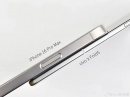 vivo готовит сверхтонкий складной смартфон X Fold5 — толщиной с iPhone 16 Pro Max