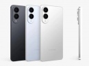 Сверхтонкий Galaxy S25 Edge провалился сразу после старта продаж