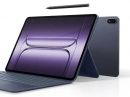 Представлен планшет OnePlus Pad 3 со Snapdragon 8 Elite, дистанционным управлением Apple Mac и ценой от €600