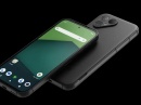 Представлено новое поколение смартфона Fairphone со сменным аккумулятором