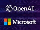 Microsoft зарабатывает деньги каждый раз, когда кто-либо использует ChatGPT