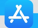 Apple представила данные о $1,3 трлн оборота App Store перед WWDC25