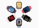 Apple Watch считают калории «на глаз»: учёные выявили погрешность почти в 30 %