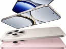 Смартфону OPPO Find X9 Ultra приписывают 200 Мпикс. перископный модуль и спектральный датчик