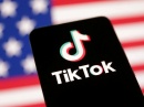 Запрет на TikTok в США может быть отложен на неопределённый срок