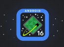 Google Android 16 выйдет уже сегодня — на три месяца раньше обычного