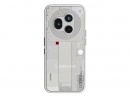     Nothing Phone (3)    Glyph   
