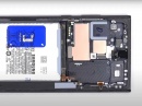 Samsung Galaxy S26 Ultra не получит ни кремний-углеродный аккумулятор