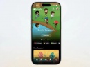 Apple представила приложение Games: игровой хаб в стиле Steam для iPhone, iPad и Mac