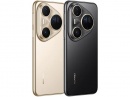 Huawei представила флагман Pura 80 Ultra с двухобъективной зум-камерой за $1400 и модели Pura 80, 80 Pro и 80 Pro+